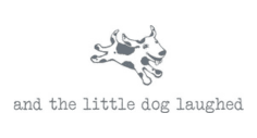 babyshop.com.au - Newcastle retailer and Online stockist of 'and the little dog laughed' soft and plush nostalgic toys