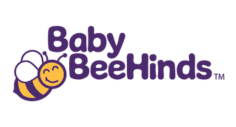 babyshop.com.au - Newcastle retailer and Online stockist of the Baby Beehinds Modern Cloth Nappies and Accessories