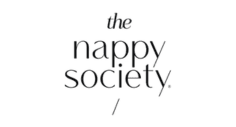 babyshop.com.au - Newcastle retailer and Online stockist of The Nappy Society baby bag inserts and travel accessories