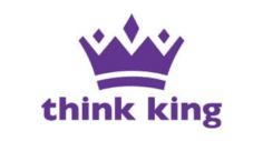 babyshop.com.au - Newcastle retailer and Online stockist of Think King travel accessories