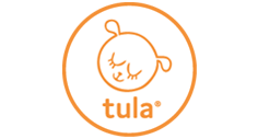 babyshop.com.au - Tula stockist / retailer