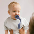 BIBS Pacifier Clip Loop