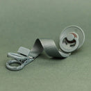 BIBS Pacifier Clip Loop