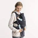 BabyBjorn Baby Carrier Move - Anthracite 3D Mesh