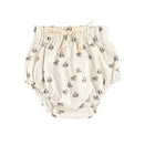 Bencer & Hazelnut Bloomers - Little Chick