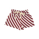 Bencer & Hazelnut Peshal PJs Set