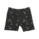 Bencer & Hazelnut Shorts - Ada Black