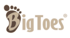 babyshop.com.au - Newcastle retailer and Online stockist of BigToes First Walker Shoes