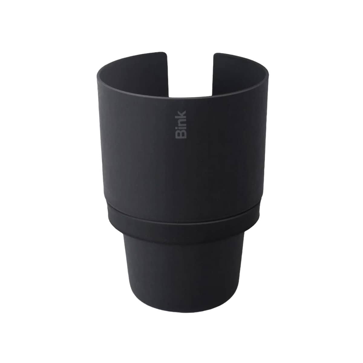 Bink Car Cup Holder - Charcoal