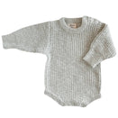 Blossom-and-Pear-Chunky-Knit-Booties-Periwinkle-Blue