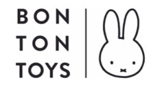 babyshop.com.au - Newcastle retailer and Online stockist of Bon Bon Toys, including Miffy and Friends