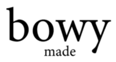 babyshop.com.au - Newcastle retailer and Online stockist of Bowy Made clothing, wraps, blankets and accessories