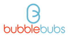babyshop.com.au - Newcastle retailer and Online stockist of Bubblebubs Modern Cloth Nappies and accessories