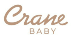 babyshop.com.au - Newcastle retailer and Online stockist of Crane Baby electric breast pumps and feeding accessories