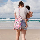 Designer Bums Wet Bag