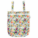 Designer Bums Wet Bag - Together