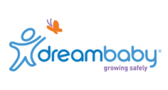 babyshop.com.au - Newcastle retailer and Online stockist of Dreambaby baby care and safety products