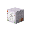 Earthie Koala Body Butter