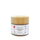 Earthie Koala Lip and Nipple Balm