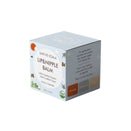 Earthie Koala Lip and Nipple Balm