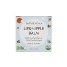 Earthie Koala Lip and Nipple Balm