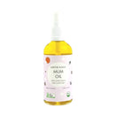 Earthie Koala Mum Oil