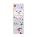 Earthie Koala Mum Oil