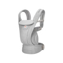 Ergobaby Omni Deluxe Carrier - Pearl Grey