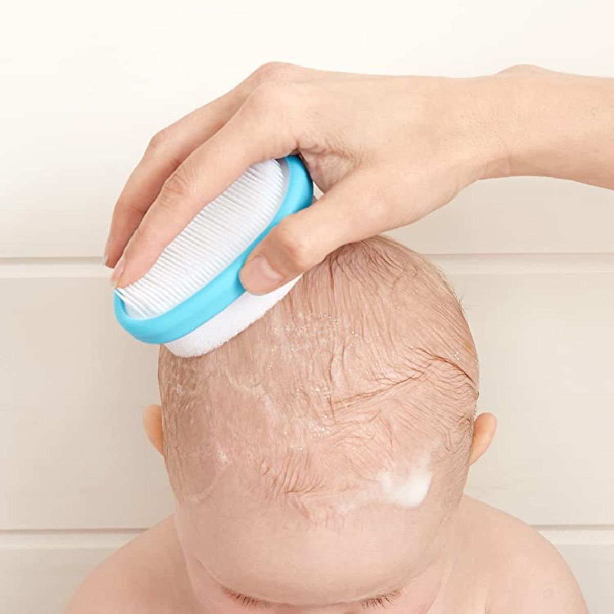 Frida DermaFrida the Flakefixer