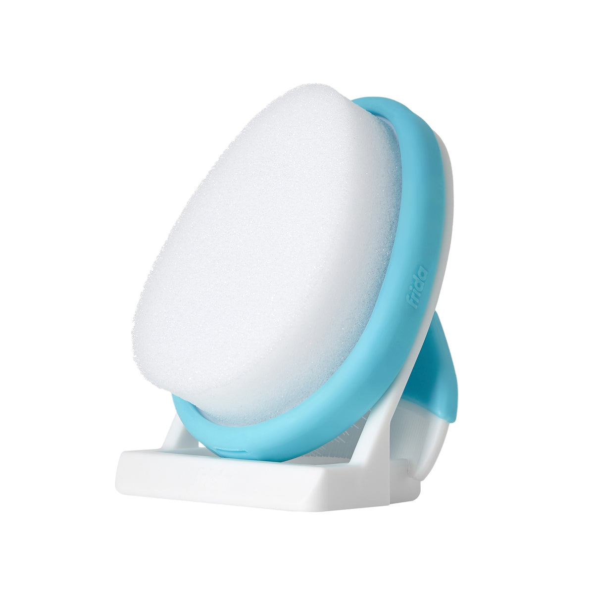 Frida DermaFrida the Flakefixer