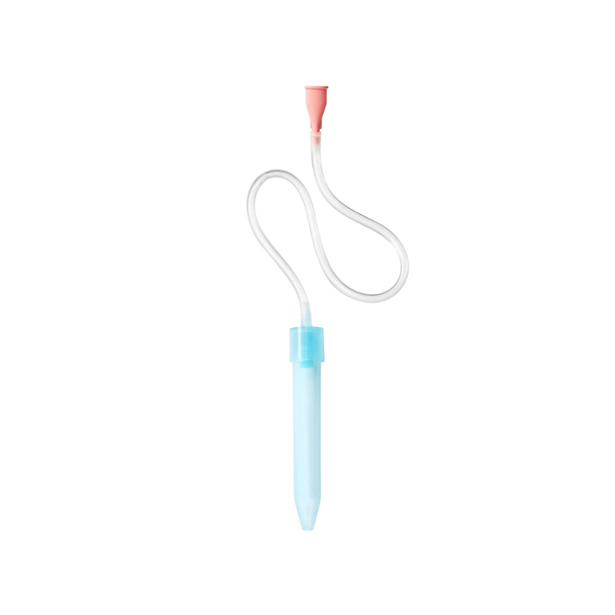 Frida NoseFrida the Snotsucker Nasal Aspirator