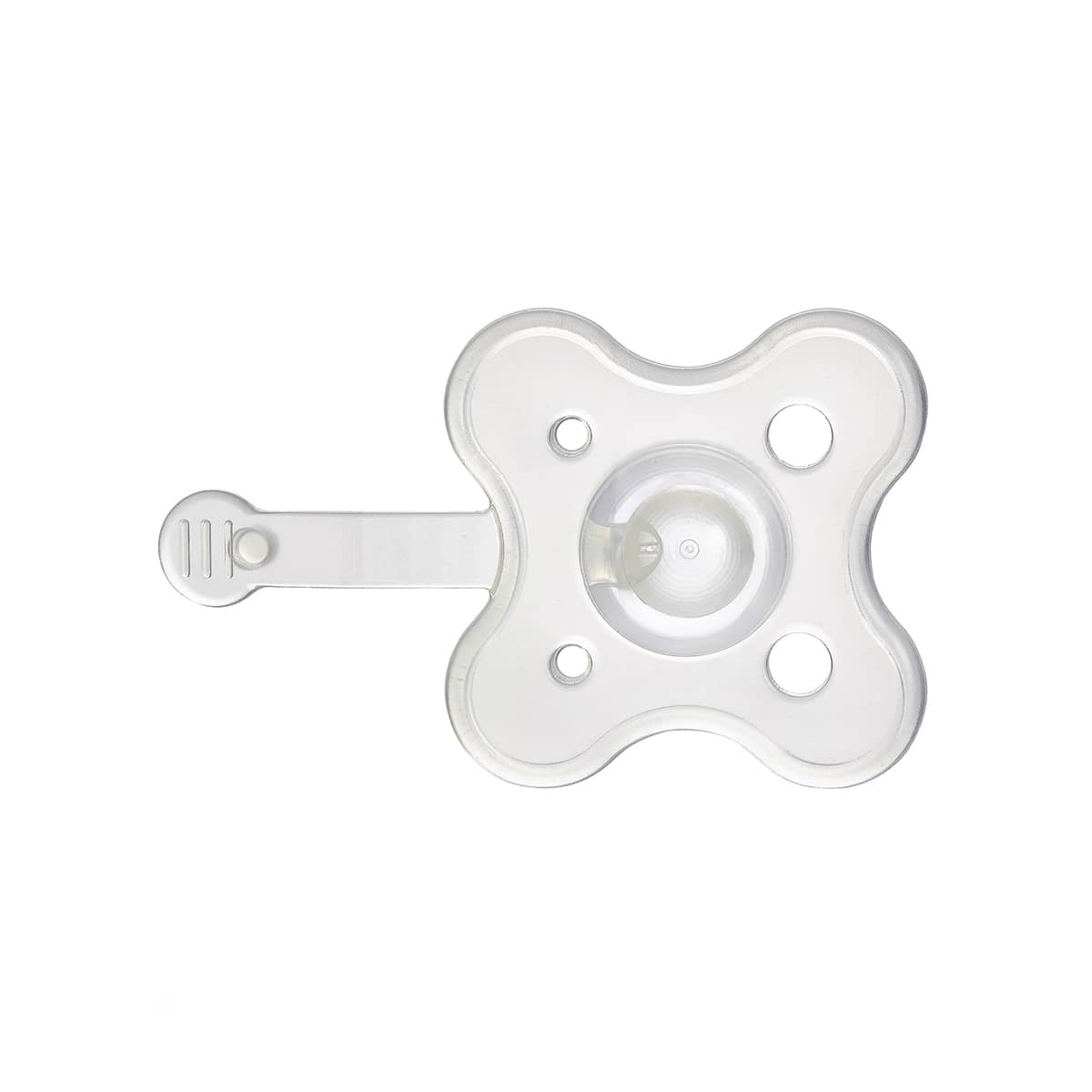 Frida MediFrida Soother-Style Medicine Dispenser