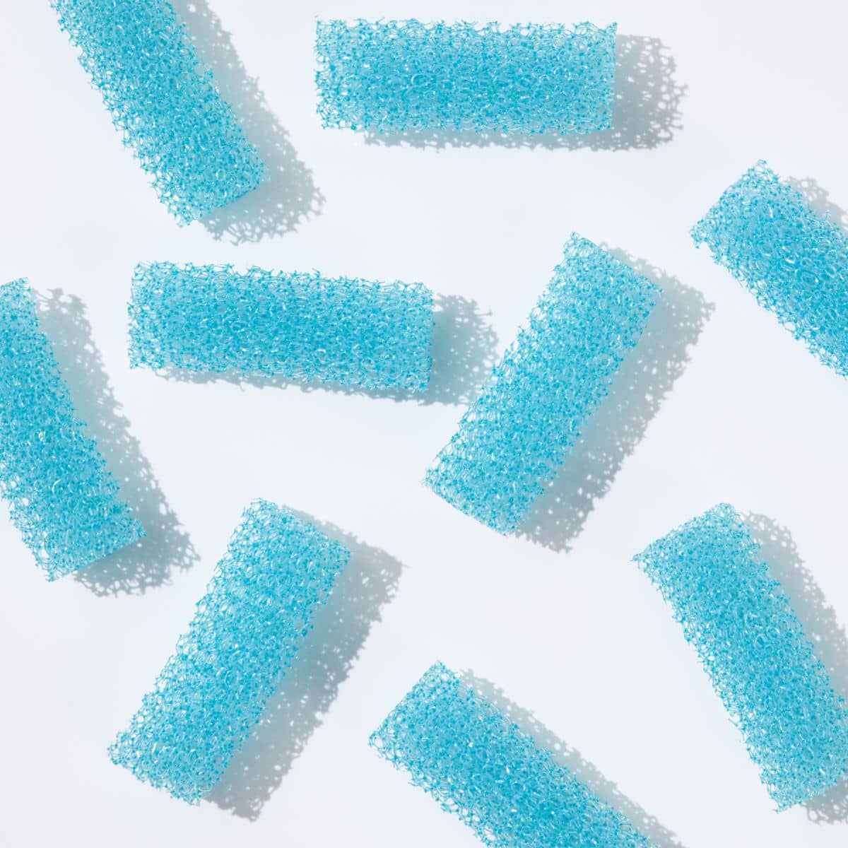 Frida NoseFrida Hygiene Filters