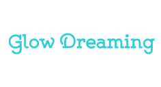 babyshop.com.au - Newcastle retailer and Online stockist of Glow Dreaming sleep solutions