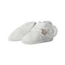 Goumi Stay On Baby Boots - Cloud