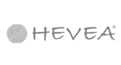 babyshop.com.au - Newcastle retailer and Online stockist of the Hevea natural rubber latex pacifiers, feeding bottles, toys and accessories