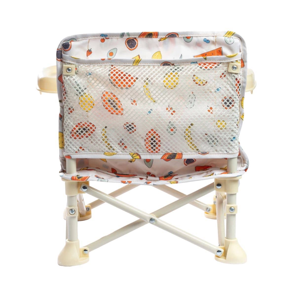 Izimini Outdoor Baby Chair - Clementine