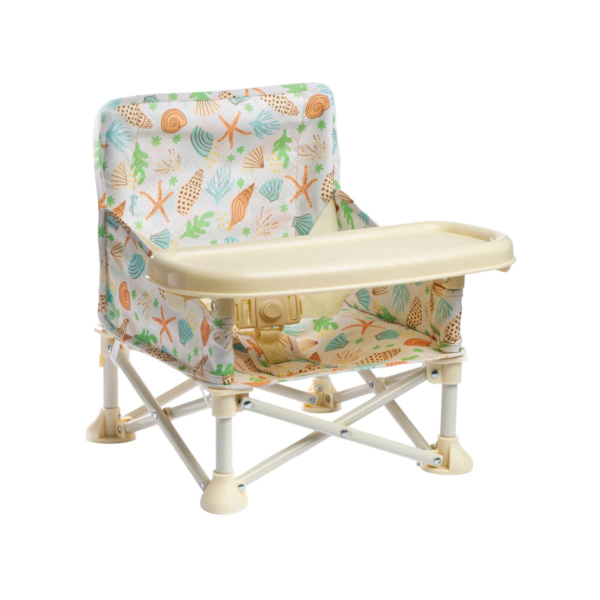Izimini Outdoor Baby Chair - Sailor