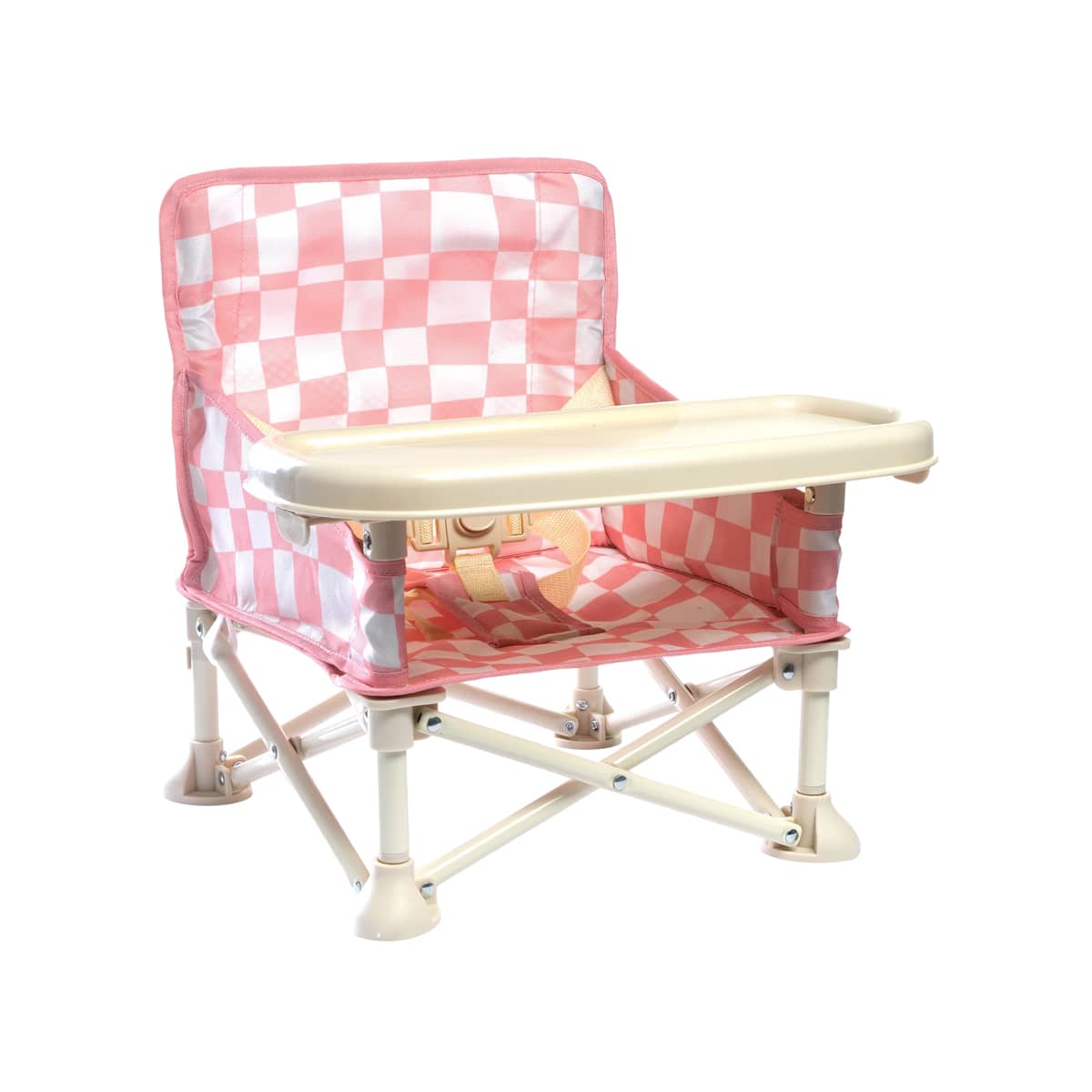 Izimini Outdoor Baby Chair - Isla
