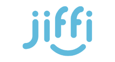 babyshop.com.au - Newcastle retailer and Online stockist of Jiffi baby bottle and food warmers