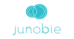 babyshop.com.au - Newcastle retailer and Online stockist of Junobie reusable breastmilk storage bags, containers and accessories