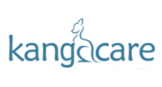babyshop.com.au - Newcastle retailer and Online stockist of Kanga Care reusable modern cloth nappies, diapers, wet bags and accessories