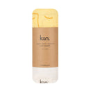 Kiin Baby Organic Muslin Swaddle - Sunny Day