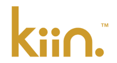 babyshop.com.au - Newcastle retailer and Online stockist of Kiin baby products and accessories