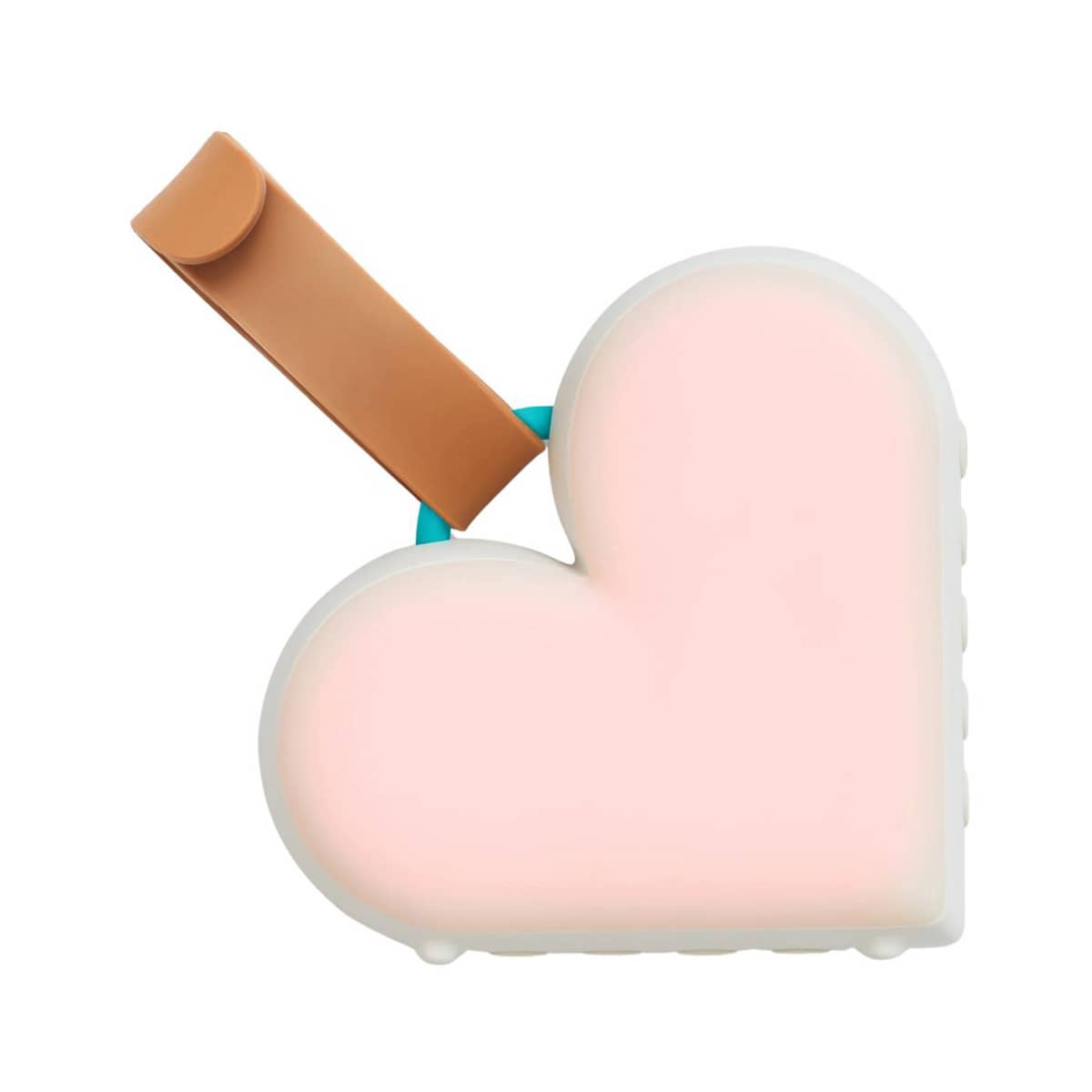 Love to Dream Sleep Machine