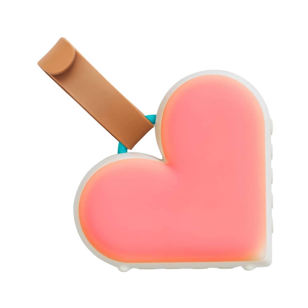 Love to Dream Sleep Machine