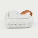 Love to Dream Sleep Machine