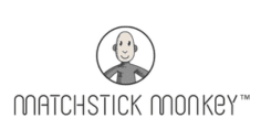 babyshop.com.au - Newcastle retailer and Online stockist of Matchstick Monkey baby products
