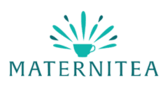 babyshop.com.au - Newcastle retailer and Online stockist of Maternitea pregnancy and post natal teas