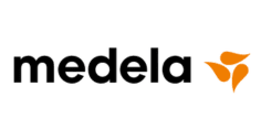 babyshop.com.au - Newcastle retailer and Online stockist of Medela breast pumps and breastfeeding accessories